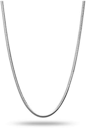 あん様ホワイト ZENITH】デファイ スカイライン スケルトン ホワイトセラミック